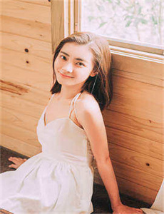 午夜惊魂2003