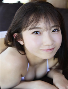 免费无码片AV在线观看-欧美精品久久久久久无码人妻