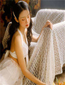 京华烟云2005