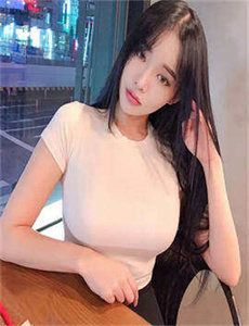 得州保育战第4季