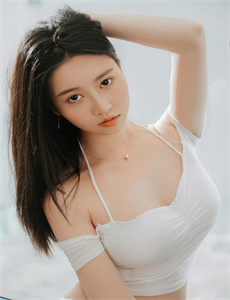 异世界食堂第二季