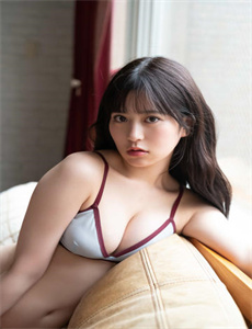 GAY无套GAYGAY宾馆-女bbbbxxx孕妇