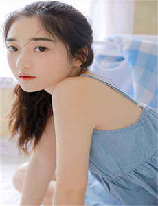 皇后与牛仔