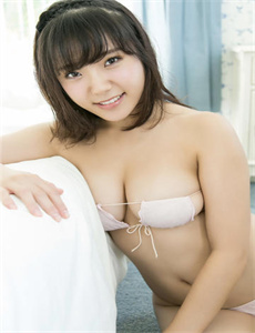 胖婶进城