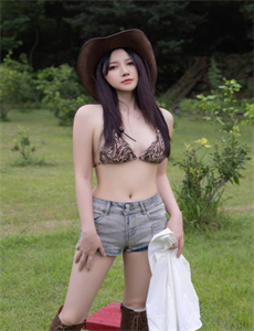 脱口而出
