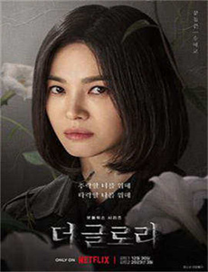 火烧岛(1991)