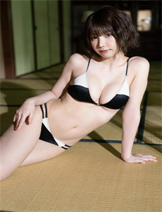 兄弟姐妹第四季