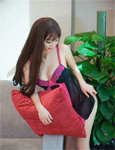 灵能教师安恩英