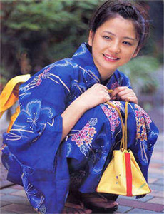 男与女