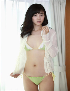 护理师