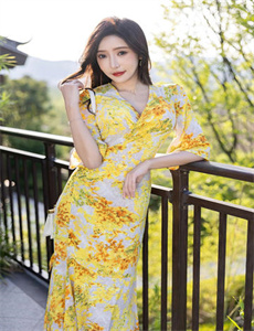 奔跑吧兄弟第三季有谁-冬月枫ed2k