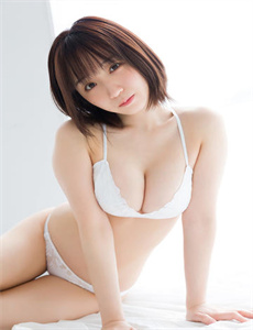 开车40分钟有痛感有声音免费-果冻传媒妈妈和女儿李琼