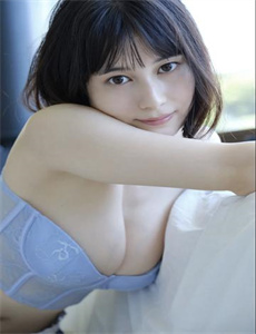 灵书妙探 第四季