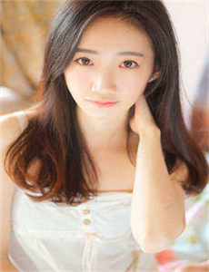 匹诺曹(2022)