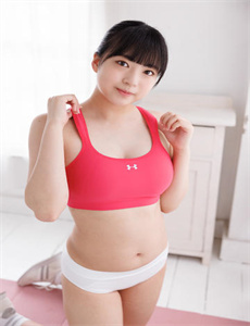 吸血惊情