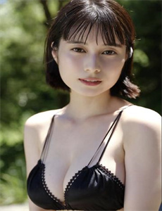 超完美情人-杨思敏1一5集国语版百度网盘