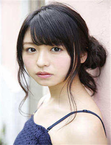 花漾2012