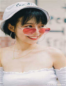 好姑娘7免费高清观看-BGMBGMBGM黑人极品