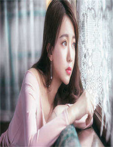 天天向上20111014-四房间播播