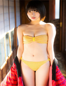 娘心计