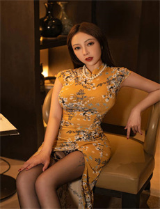 暮光同城在线观看夸克-顺风妇产科韩语
