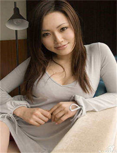 妈，我没时间