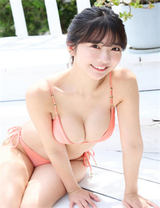 纸片喵系列节目