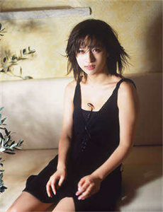 老板女儿让我爱