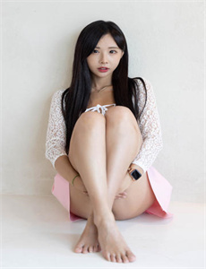 妻子的内情