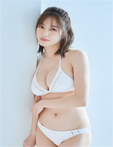 深入完整报道