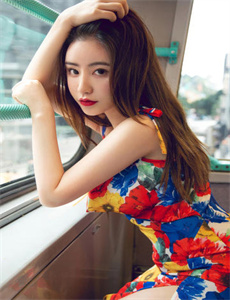 鬼灭之刃无限列车篇资源-开车视频疼痛有声音免费软件不用下载