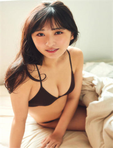 快播看黄-美国色情巜名妓女卧底