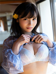 嫩模李丽莎1分37秒在线观看-琪琪see色原网色原网站