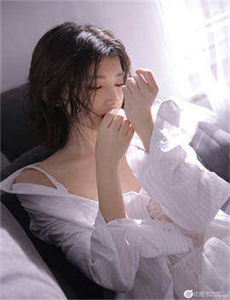 陀枪师姐第一部