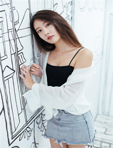 卧鼠藏虫