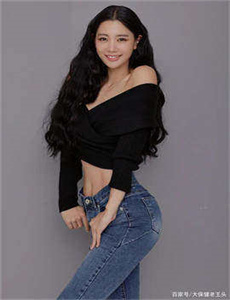 板野友美快播-老头把我添高潮了A片久久网电影