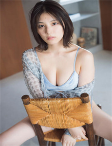 朋友的爸爸