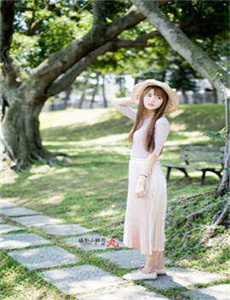 荣光女王