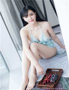 丽拉说