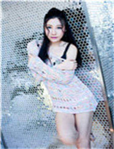 meili-久久伊人五月丁香狠狠色