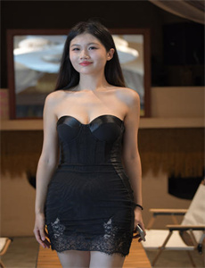 穿越火线