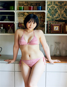 中央一台新闻联播-g罩杯美女