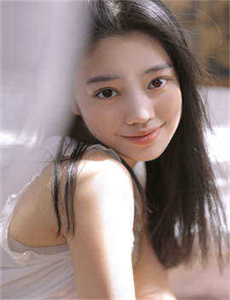 亚洲AV无码成人啪啪-美女露出奶头扒开尿口免费网站