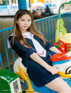 15学生初次破初视频-印度人的性能强大