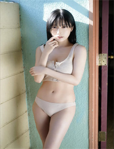 JAPANBABES11学生老师-沦为色老头狂欲的雅婷