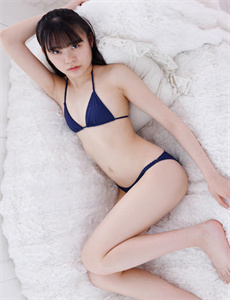 饮食男女2：好远又好近