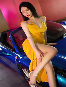 闯关吧！请指教