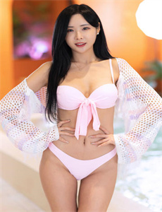 芝加哥烈焰第七季