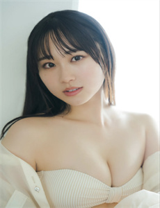 高能少年团 第一季