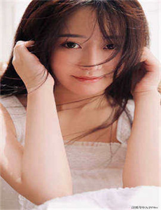 野鸽子
